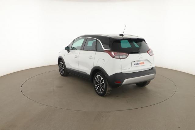 Opel Crossland X image 6