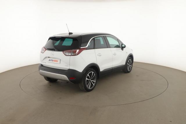 Opel Crossland X image 2