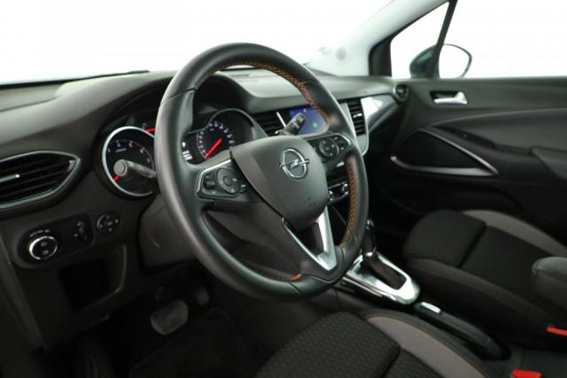 Opel Crossland X image 4