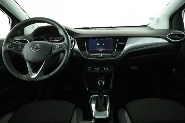 Opel Crossland X image 5