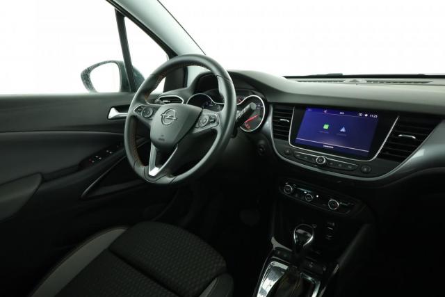 Opel Crossland X image 9