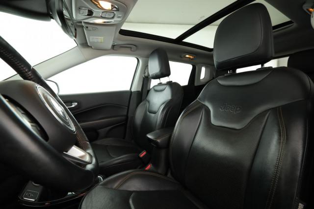 Jeep Compass image 6