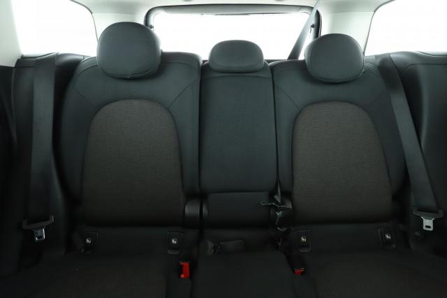 Mini Countryman image 1