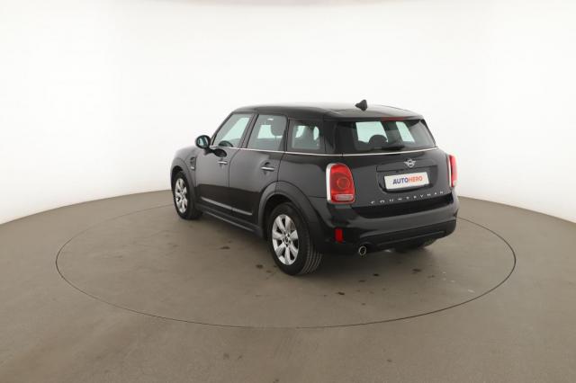Mini Countryman image 3