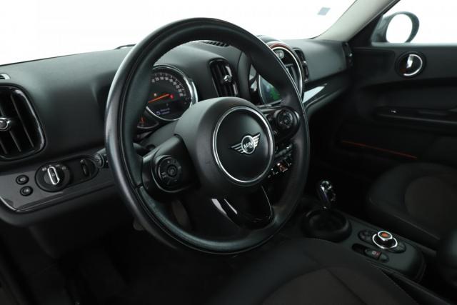Mini Countryman image 5