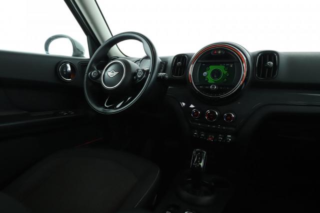 Mini Countryman image 7