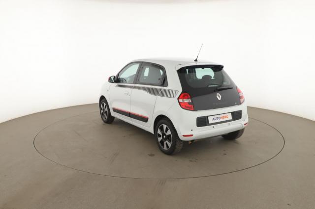 Renault Twingo image 7