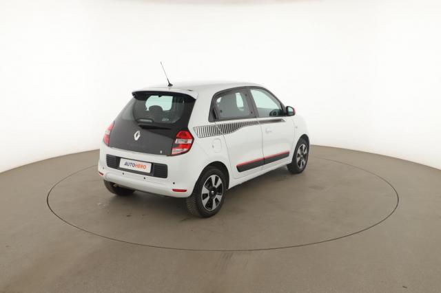Renault Twingo image 1
