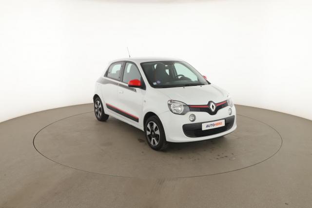 Renault Twingo image 3