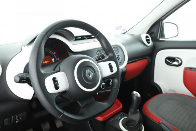 Renault Twingo image 2