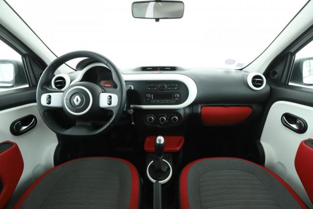 Renault Twingo image 9