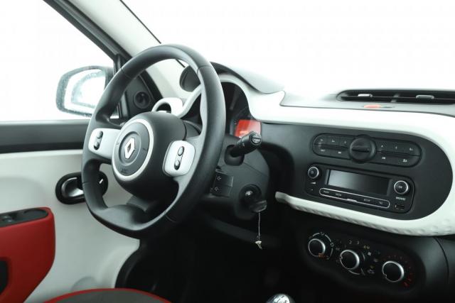 Renault Twingo image 5