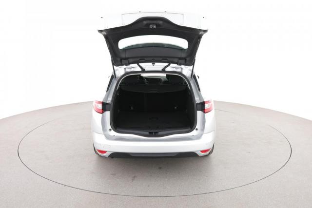 Renault Mégane Estate image 9
