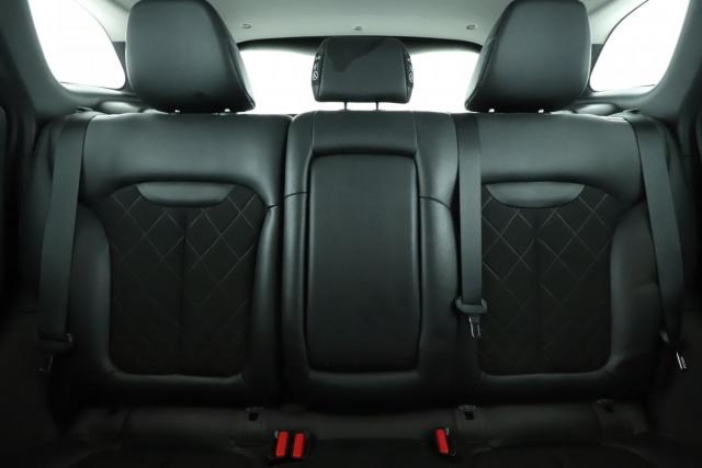 Renault Kadjar image 3