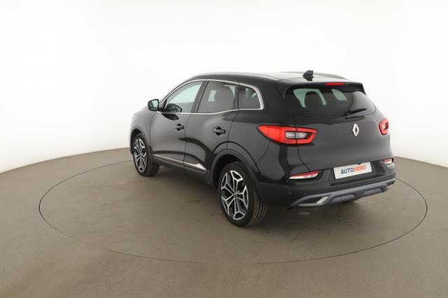 Renault Kadjar image 1