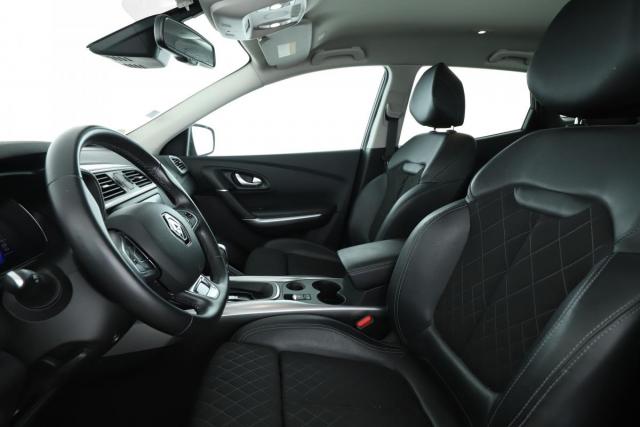 Renault Kadjar image 6
