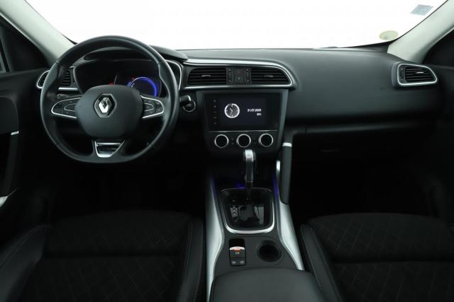 Renault Kadjar image 5