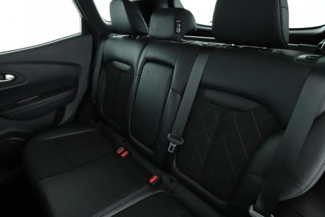 Renault Kadjar image 7
