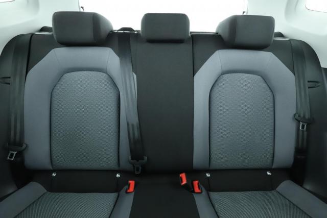 Seat Arona image 8