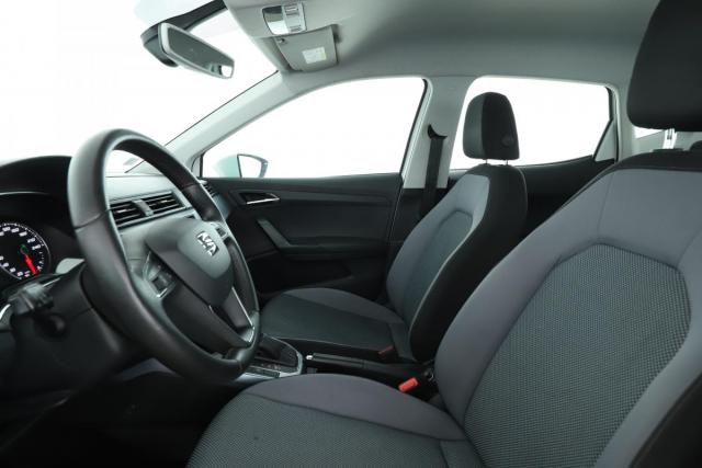 Seat Arona image 5