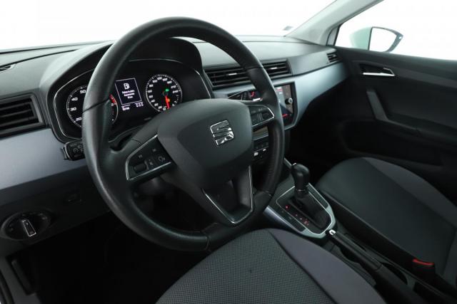 Seat Arona image 4
