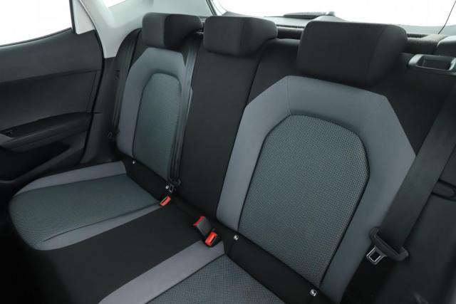 Seat Arona image 9