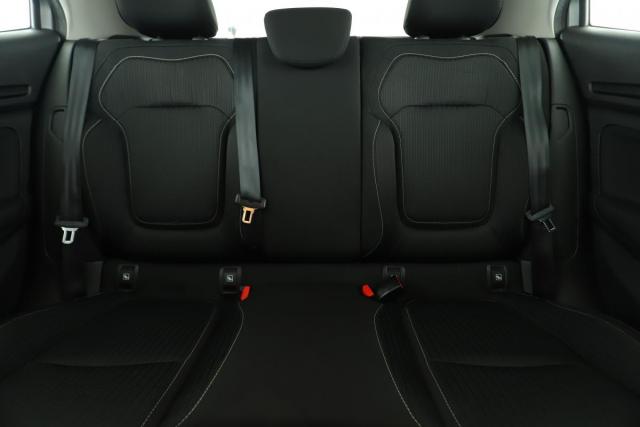 Renault Mégane image 2