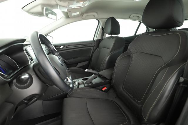 Renault Mégane image 6