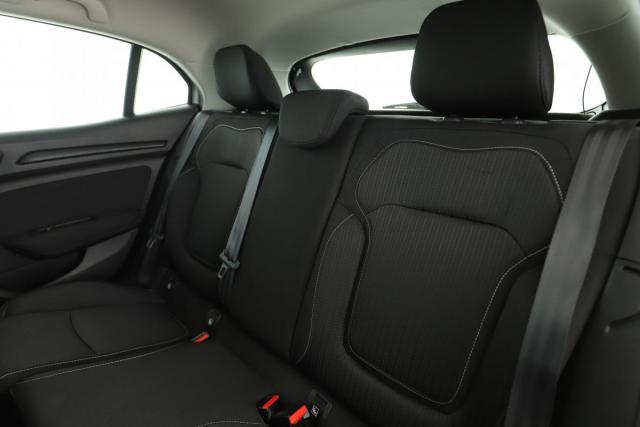 Renault Mégane image 4