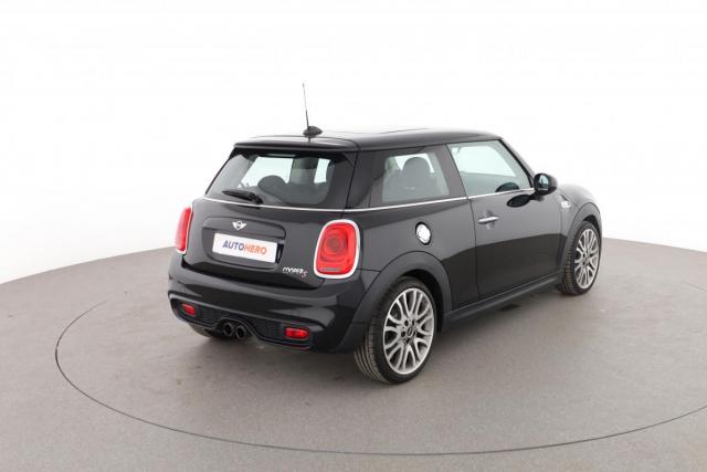 Mini Mini image 9