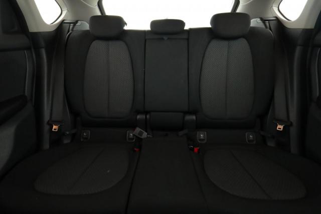 Bmw Serie 2 Active Tourer image 2