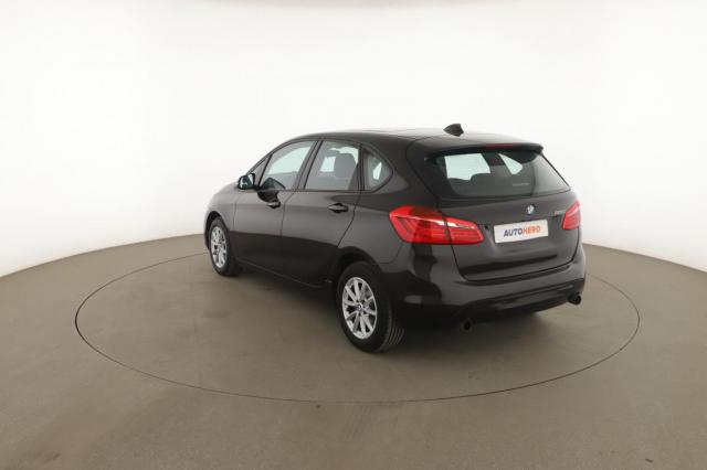 Bmw Serie 2 Active Tourer image 7