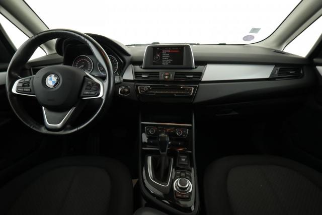 Bmw Serie 2 Active Tourer image 3