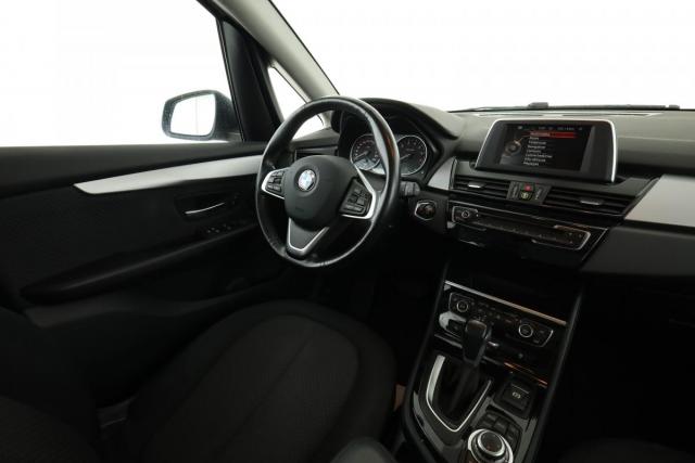 Bmw Serie 2 Active Tourer image 5