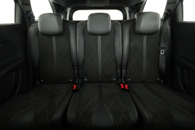 Peugeot 5008 image 9