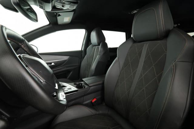 Peugeot 5008 image 7
