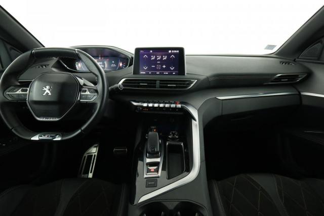 Peugeot 5008 image 6