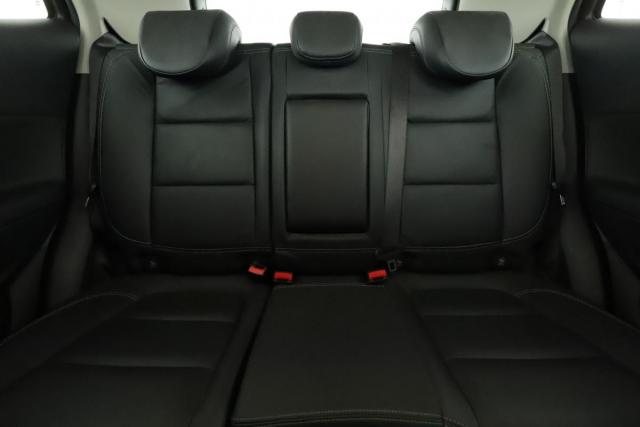 Opel Mokka X image 5