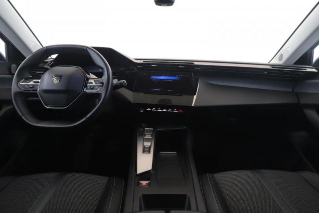 Peugeot 308 image 4