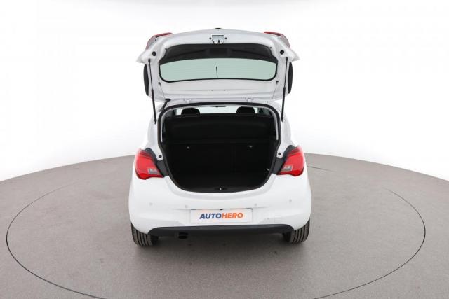 Opel Corsa image 5