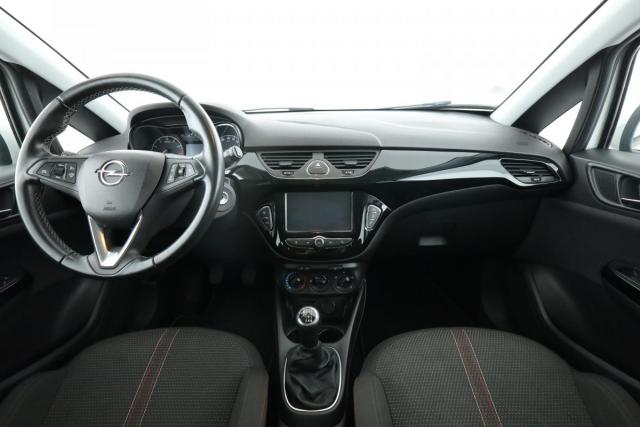Opel Corsa image 9