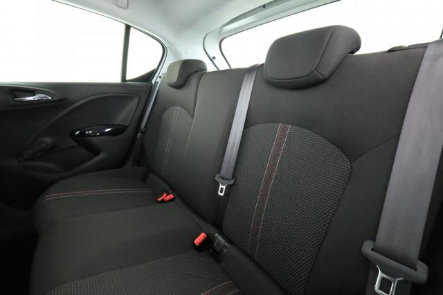 Opel Corsa image 1