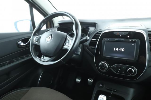 Renault Captur image 2