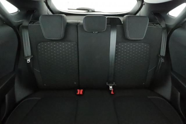 Ford Puma image 5