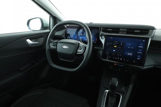 Ford Puma image 2