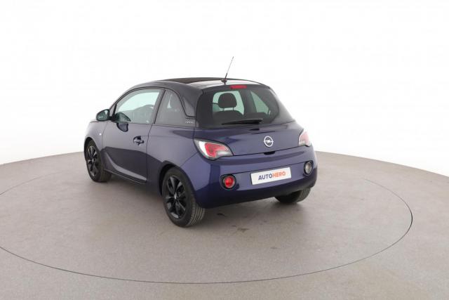 Opel Astra image 2