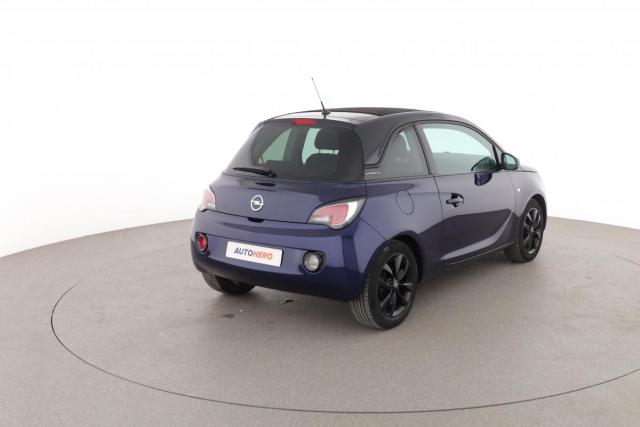 Opel Astra image 5