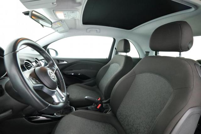 Opel Astra image 6