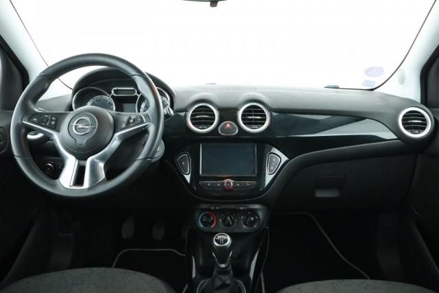 Opel Astra image 3