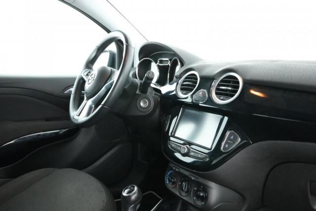 Opel Astra image 7